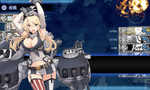 スクリーンショット 2019-06-11 23.43.08.jpg