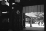 img038.jpg