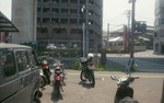 img118.jpg