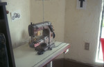 img151.jpg