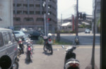 img159.jpg