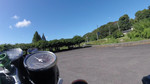 vlcsnap-2018-09-02-17h09m36s372.jpg