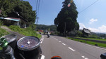 vlcsnap-2018-09-02-17h22m33s671.jpg