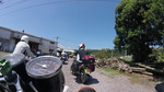 vlcsnap-2018-09-02-17h22m57s597.jpg