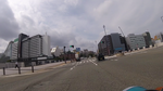 vlcsnap-2018-09-17-15h41m57s686.png