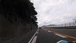 vlcsnap-2018-09-17-15h43m22s841.png