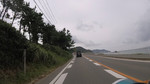 vlcsnap-2018-09-17-16h47m03s406.jpg