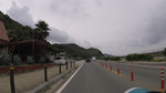 vlcsnap-2018-09-17-16h47m10s631.jpg