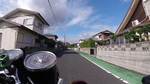 vlcsnap-2018-10-07-19h53m15s083.jpg