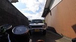 vlcsnap-2018-10-07-19h53m33s332.jpg