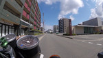 vlcsnap-2018-10-07-19h55m55s101_1.jpg