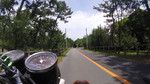 vlcsnap-2019-06-08-16h03m41s260.jpg