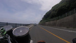 vlcsnap-2019-06-08-16h03m58s409.jpg