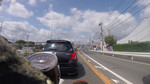 vlcsnap-2019-06-16-14h34m26s261.jpg