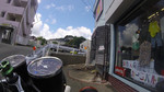 vlcsnap-2019-06-16-14h37m17s966.jpg