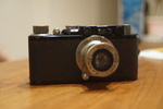 DSC01978.JPG