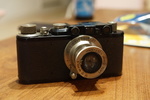DSC01979.JPG