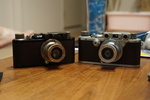 DSC01980.JPG