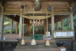 DSC_0121.JPG