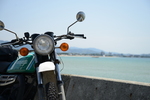 DSC_0192.JPG