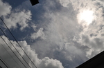 DSC_0532.JPG