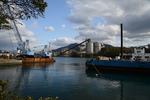 DSC_0872.JPG