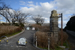 DSC_0929.JPG