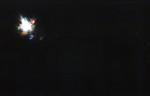 img20191229_000002.jpg
