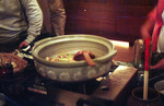 img20191229_000047.jpg