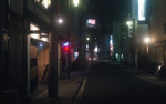 img20191229_000049.jpg