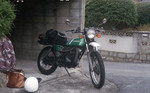 img20191229_000058.jpg