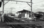 img20200111_000151.jpg