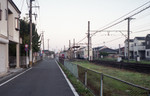 img20200111_000171.jpg