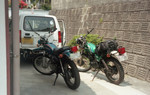 img20200628_000807.jpg