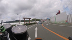 vlcsnap-2018-09-16-16h47m10s416.jpg