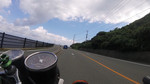 vlcsnap-2018-09-16-16h47m38s950.jpg