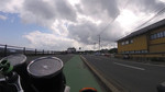 vlcsnap-2018-09-16-16h47m48s930.jpg
