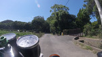 vlcsnap-2018-09-16-16h50m07s218.jpg