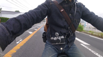 vlcsnap-2019-06-22-16h24m14s175.png