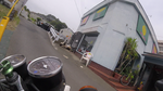 vlcsnap-2019-06-22-16h24m58s476.png