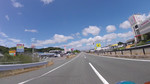 vlcsnap-2019-06-23-15h18m53s855.jpg