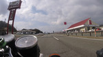 vlcsnap-2020-02-01-18h23m48s136.jpg