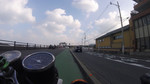 vlcsnap-2020-02-01-18h24m58s112.jpg