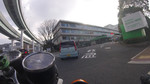 vlcsnap-2020-02-01-18h27m03s993.jpg