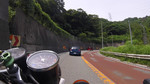 vlcsnap-2020-06-29-17h29m08s173.jpg