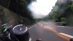 vlcsnap-2020-06-29-17h30m52s535.jpg