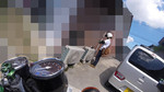 vlcsnap-2020-08-29-16h35m07s394.jpg