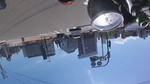 vlcsnap-2020-08-29-16h37m04s135.jpg