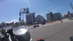 vlcsnap-2020-08-29-16h37m04s135turn.jpg
