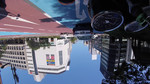 vlcsnap-2020-08-29-16h37m19s410.jpg